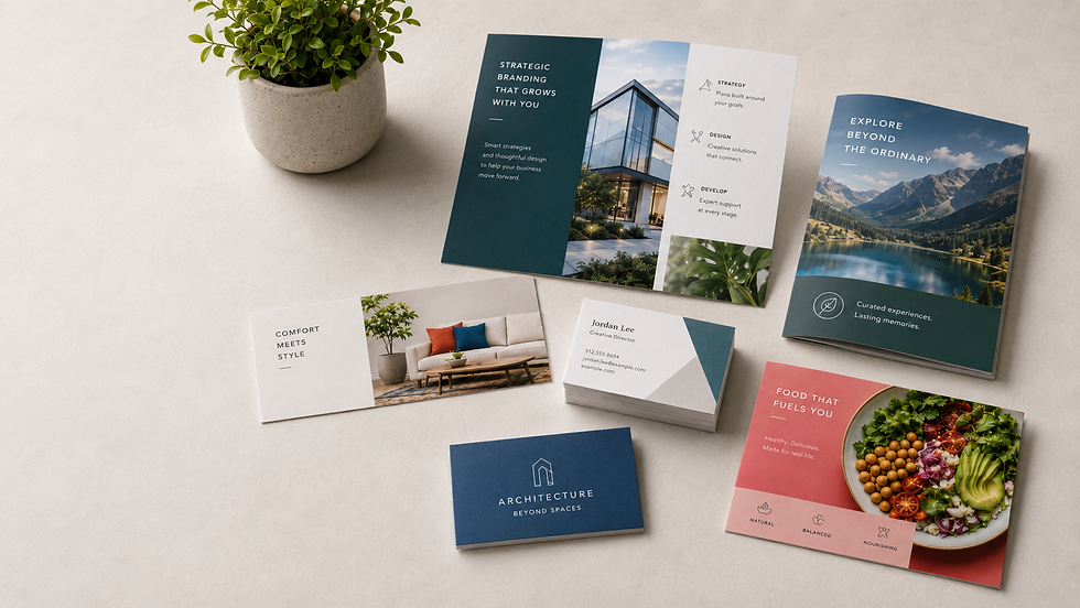 Marketing Material Printing Hero Image.png
