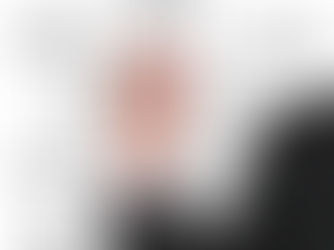 SEO. Optimize Your Website.