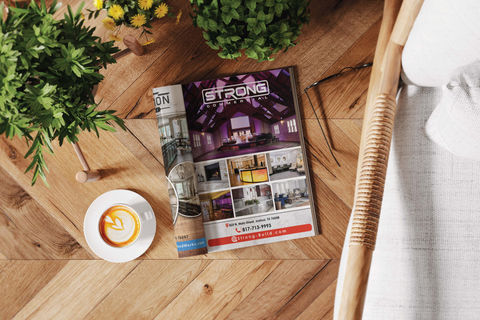 Open Door Magazine Mockup.jpg