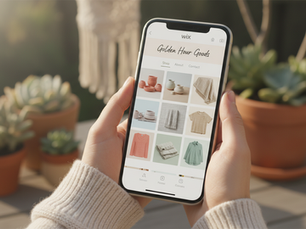 5 intelligente Add-ons zur Optimierung Ihrer Website