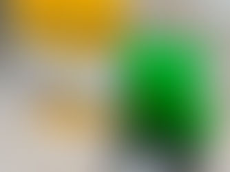 Navigating the Canvas of Packaging Design: Unveiling the Art of Printing Substrates