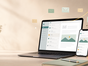 Email Marketing Tipps