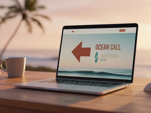 Budget-Friendly Web Design Options from Bare Bones Marketing