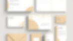 explore our next direct mail in dallas