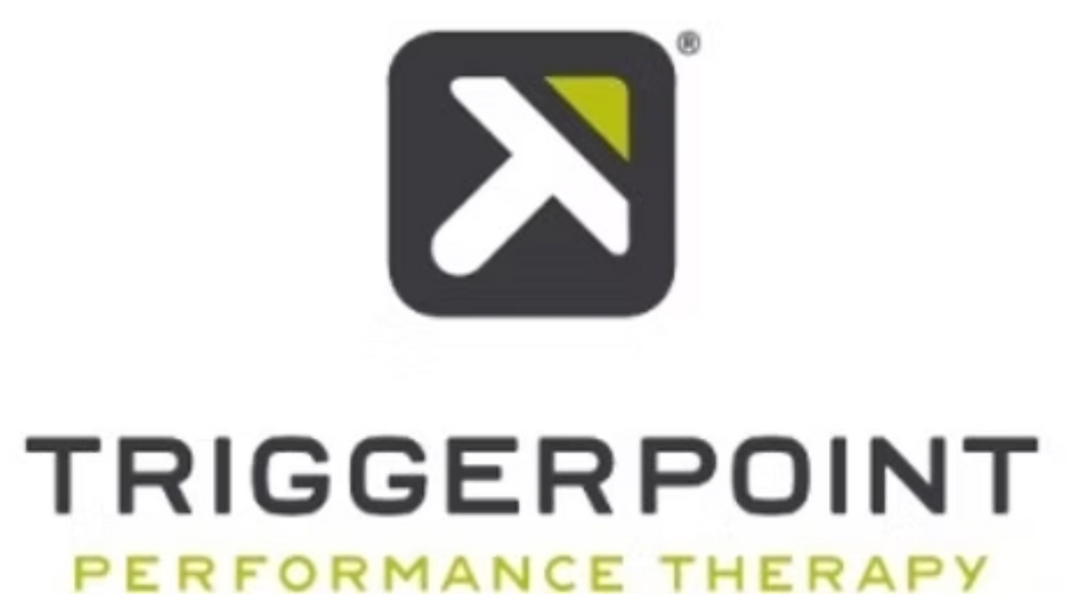 Trigger Point PT - Myofascial Compression Certification