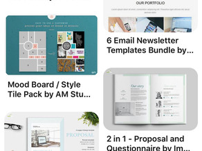 Key Benefits Of Using Pinterest As Your Digital Marketing Tool