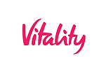 vitality.png