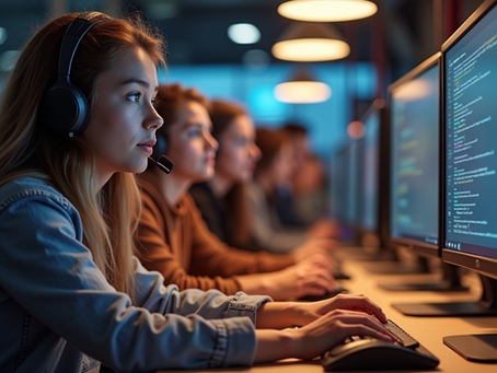 Navigating Customer Support Hours with Ease