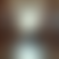 The Importance of an Education as a Supplement to Sports