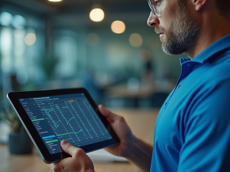 Mastering Sports Management and Coaching Techniques