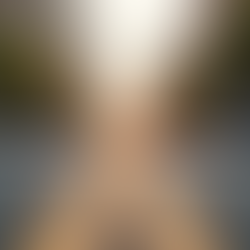 Balancing Life and Mental Health: Reflections on Missing the LA Marathon 2026