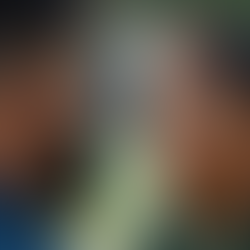 Mastering Sports Coaching for Peak Performance