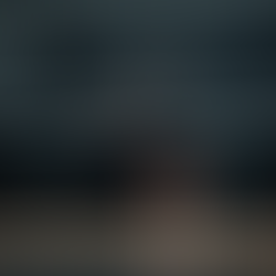 All In!™ Sports Coaching Innovations: The Future of Sports Coaching