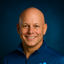 Writer: Coach Haddy