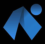 All In! Logo