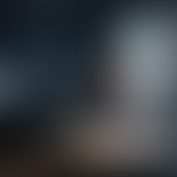 Balancing Student Athlete Academics and Athletics: Support for Students