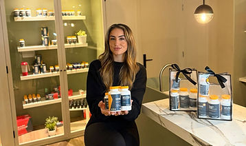 WhatsApp Image 2025-10-09 at 13_edited.j