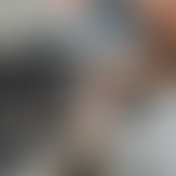 Optimizing Your Dental Health: A Journey Inside a Dental Laboratory in Arizona