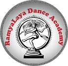 ramyalogo (1).png