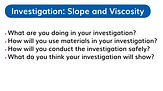 Investigation_Slope_and_Viscosity_visual