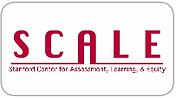 image2.png
