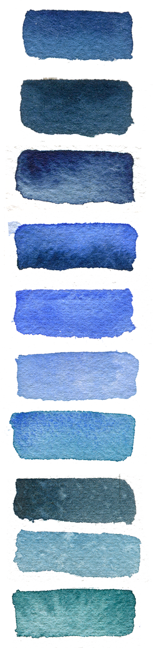 color swathes top.png