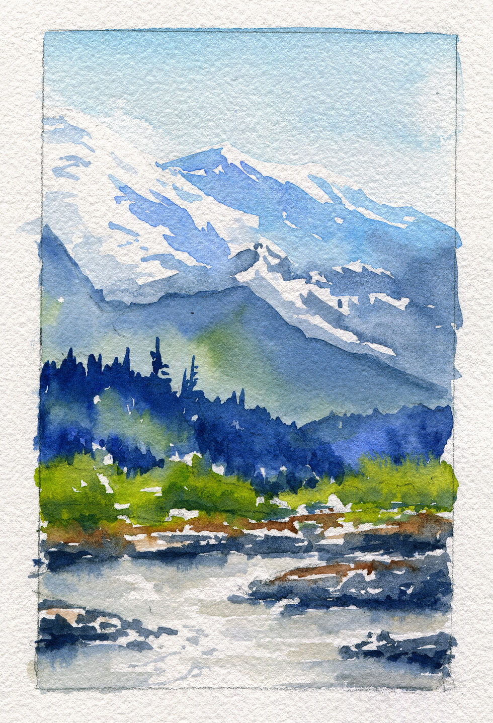 rainier painting.jpg