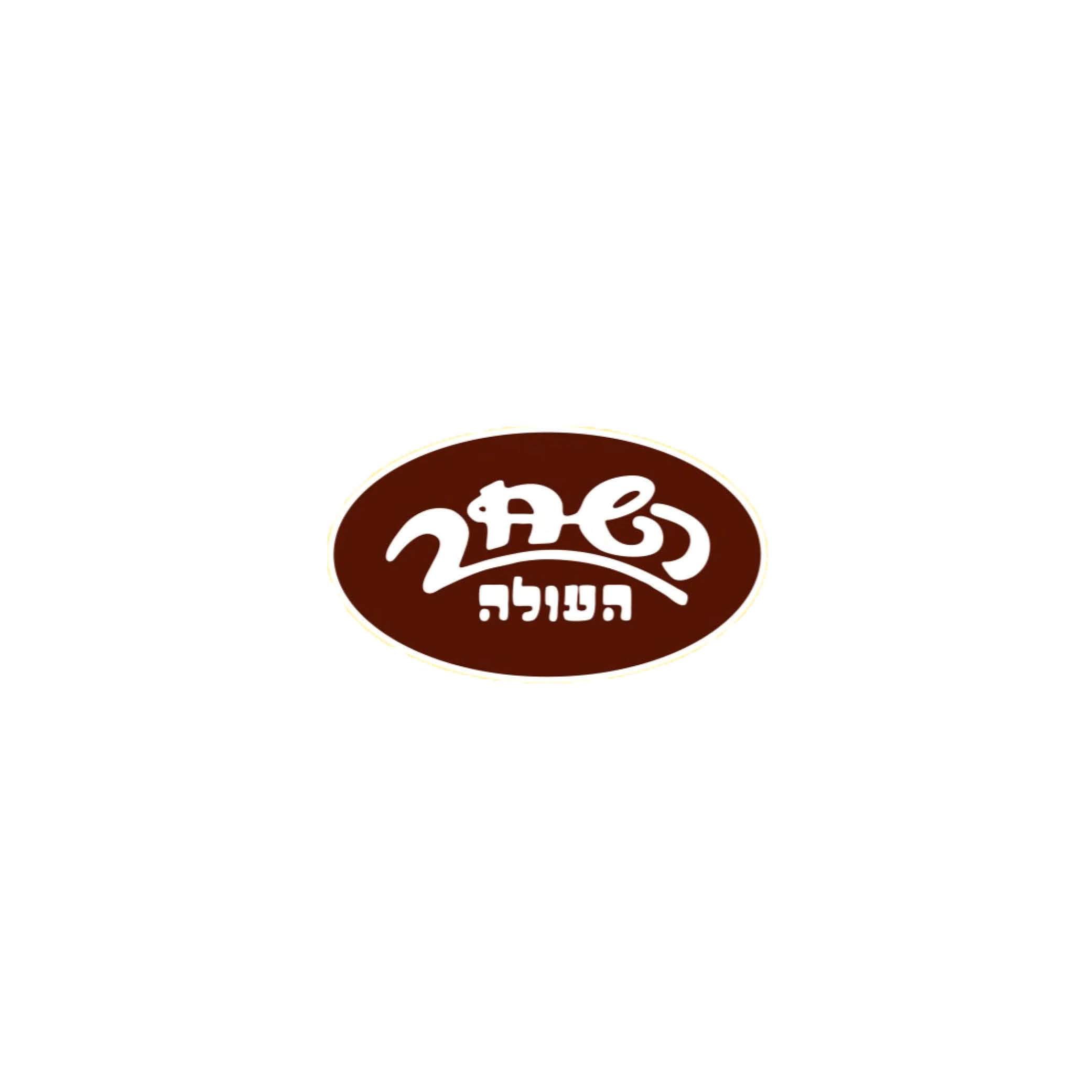logos_for_site41422