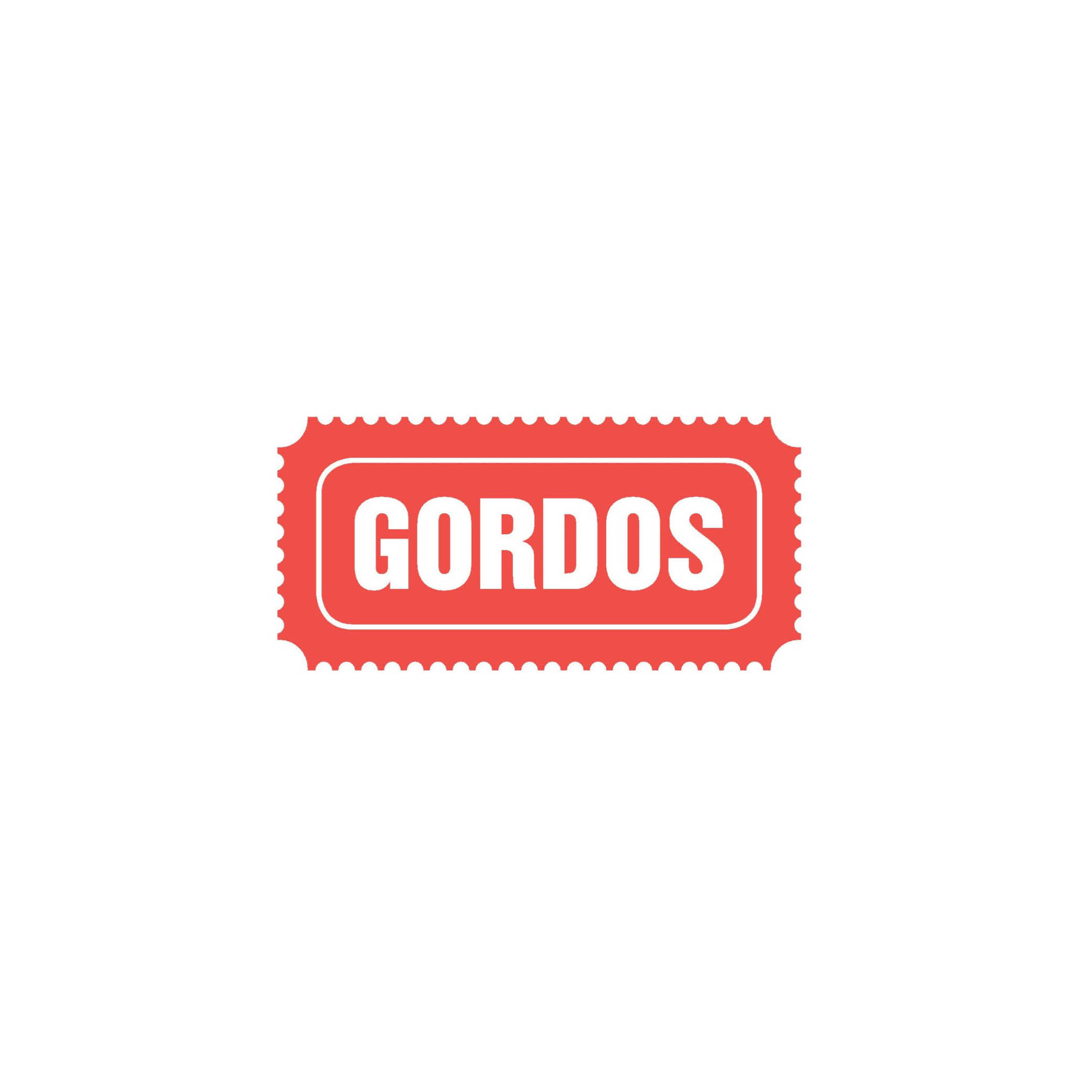 logos_for_site22