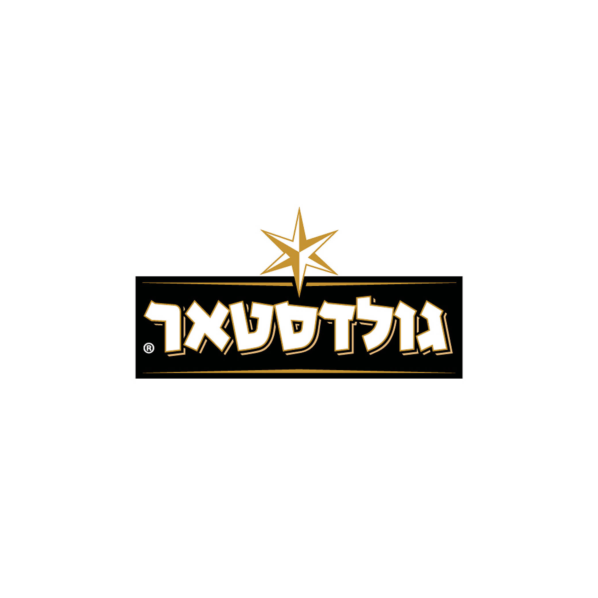 logos_for_site19