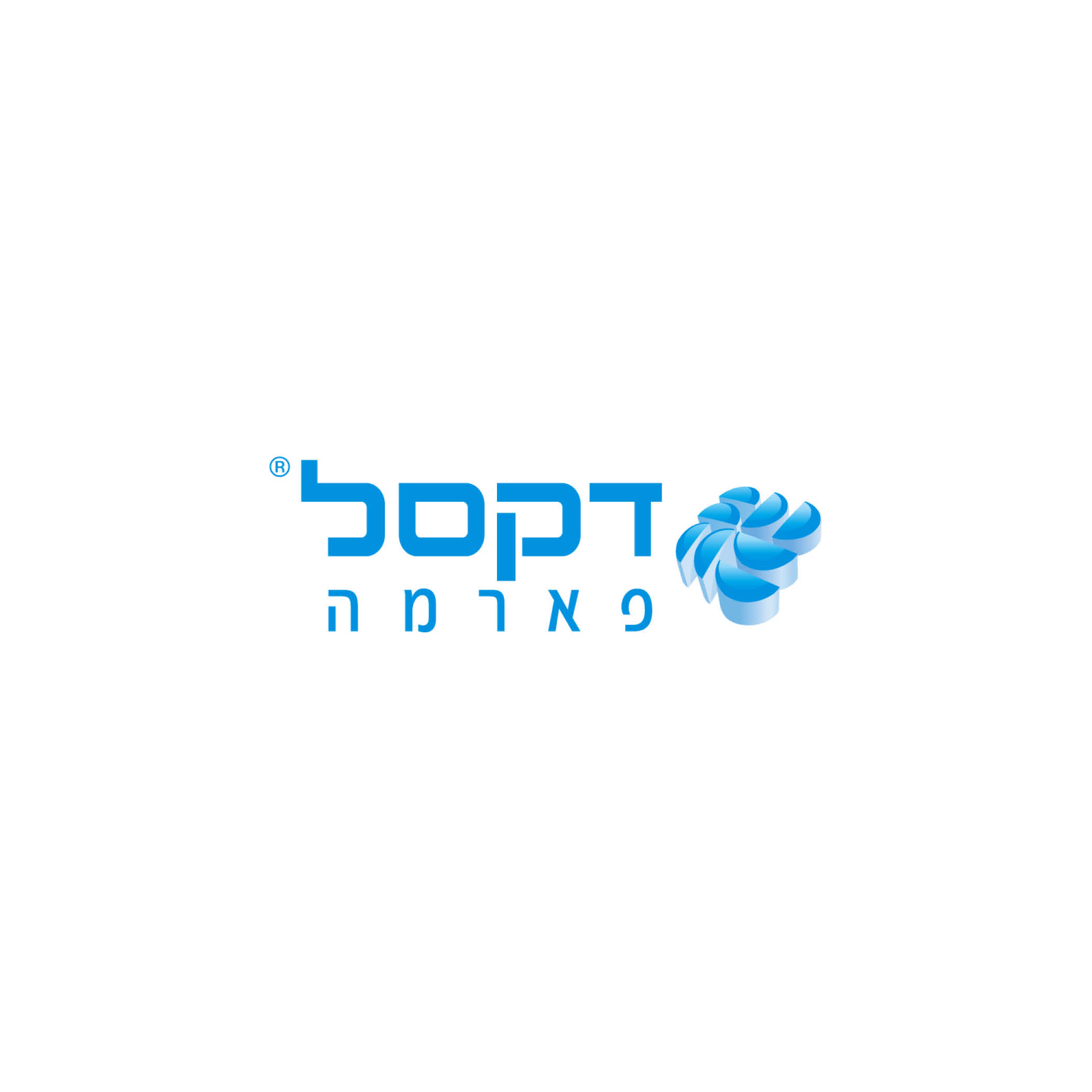 logos_for_site25