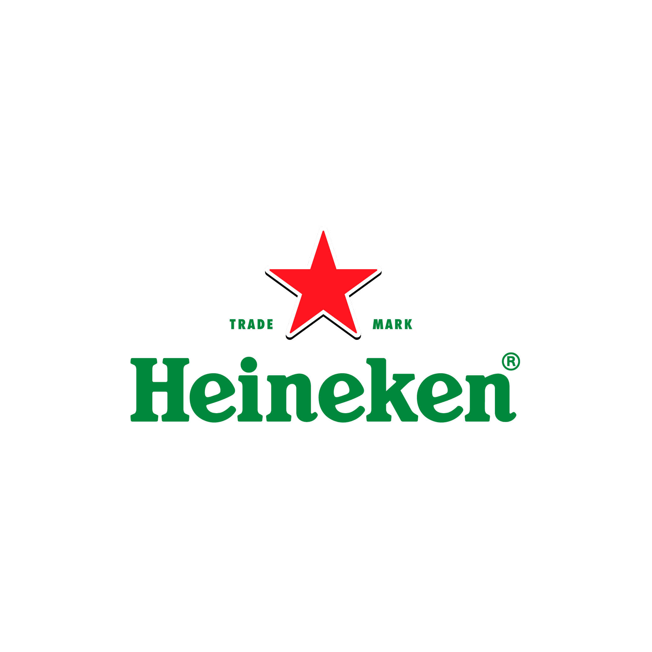 logos_for_site