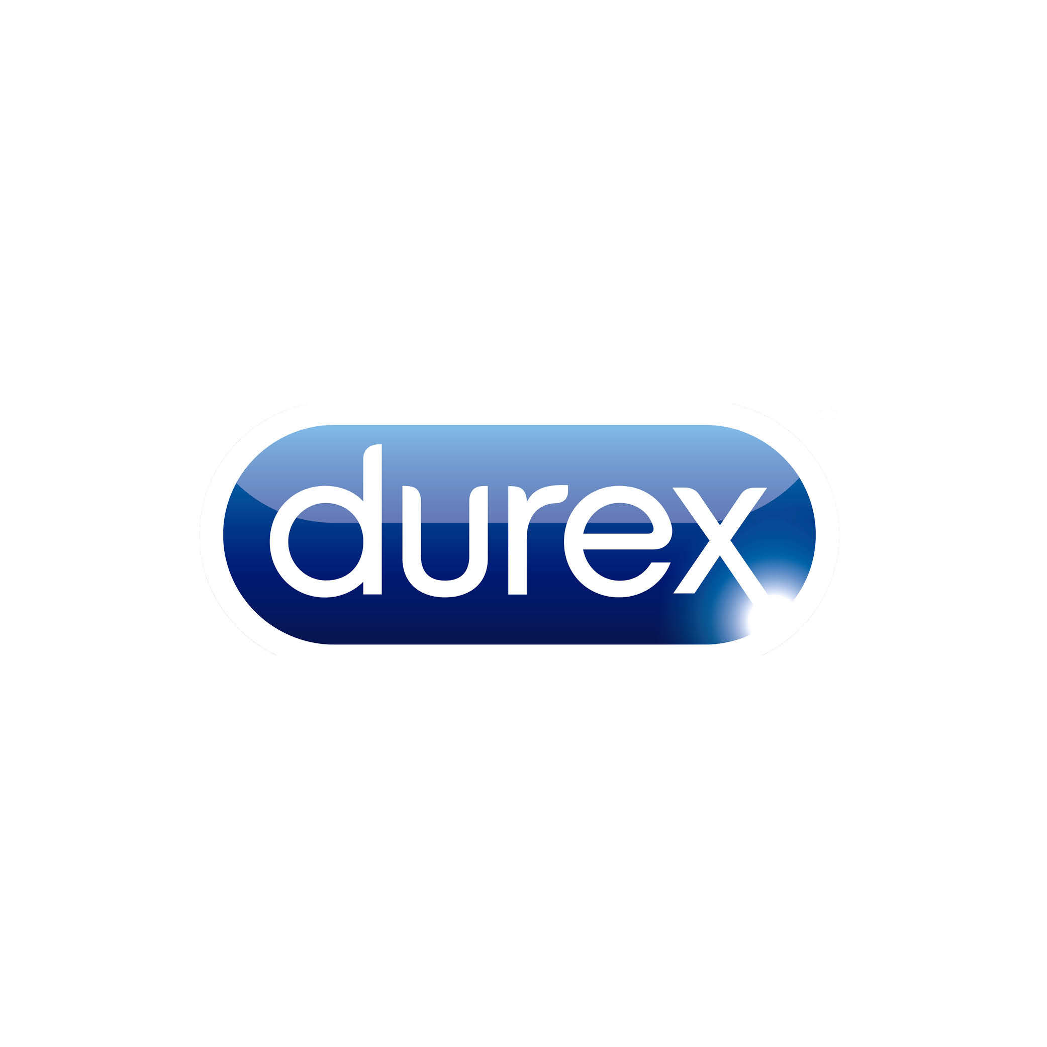 logos_for_site4142
