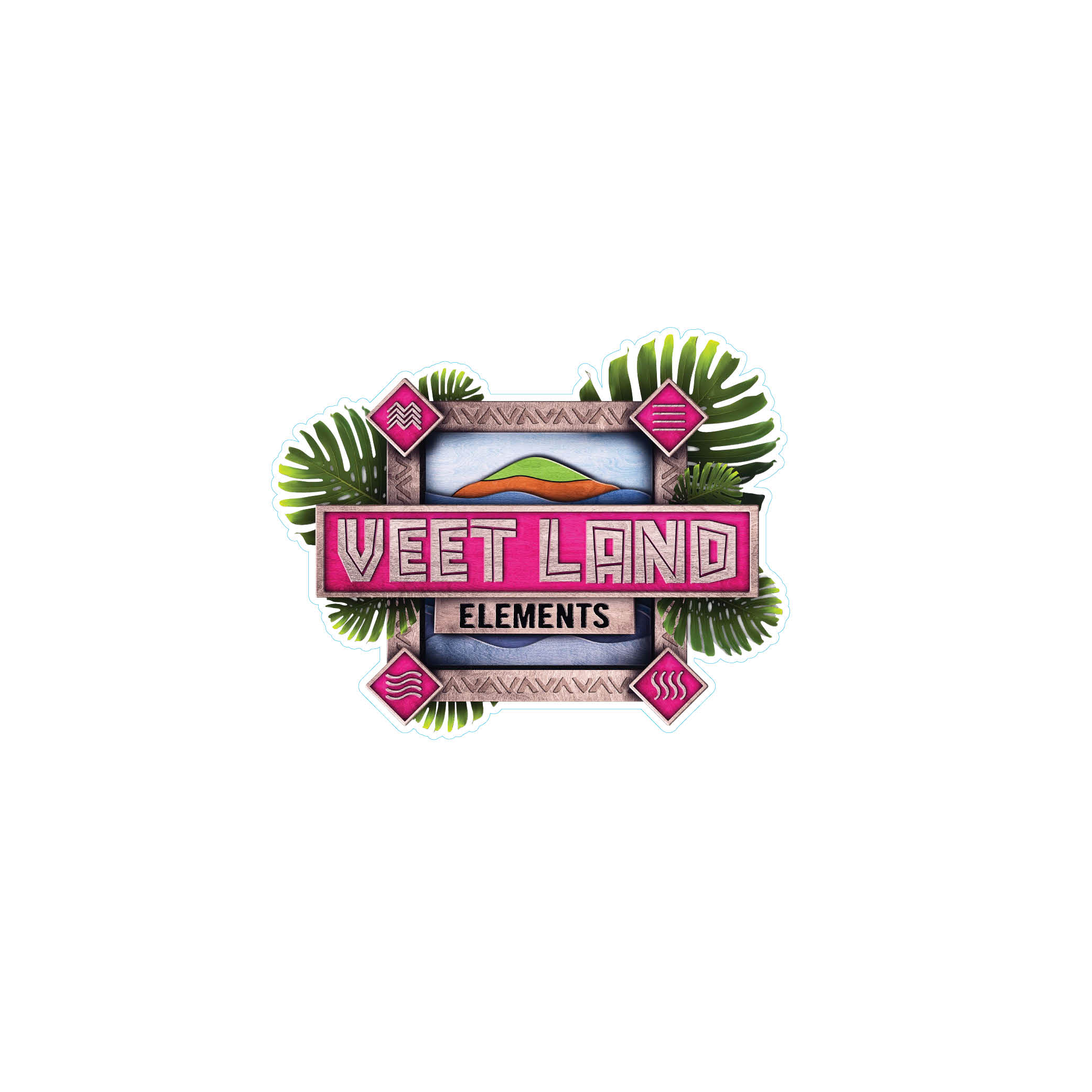 logos_for_site15