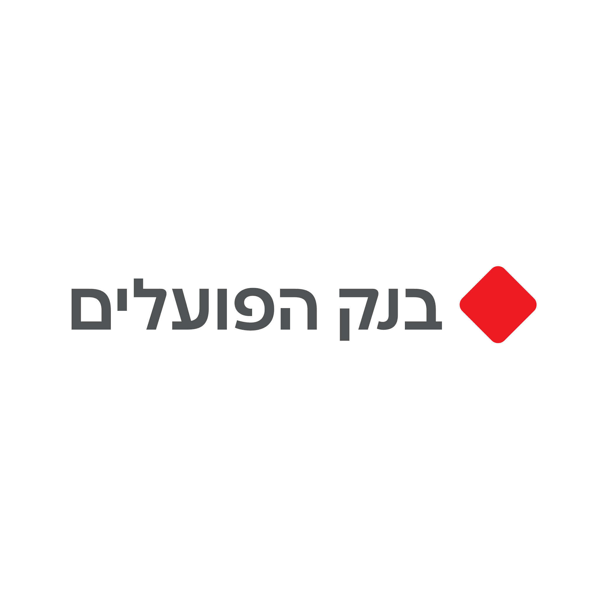 logos_for_site8