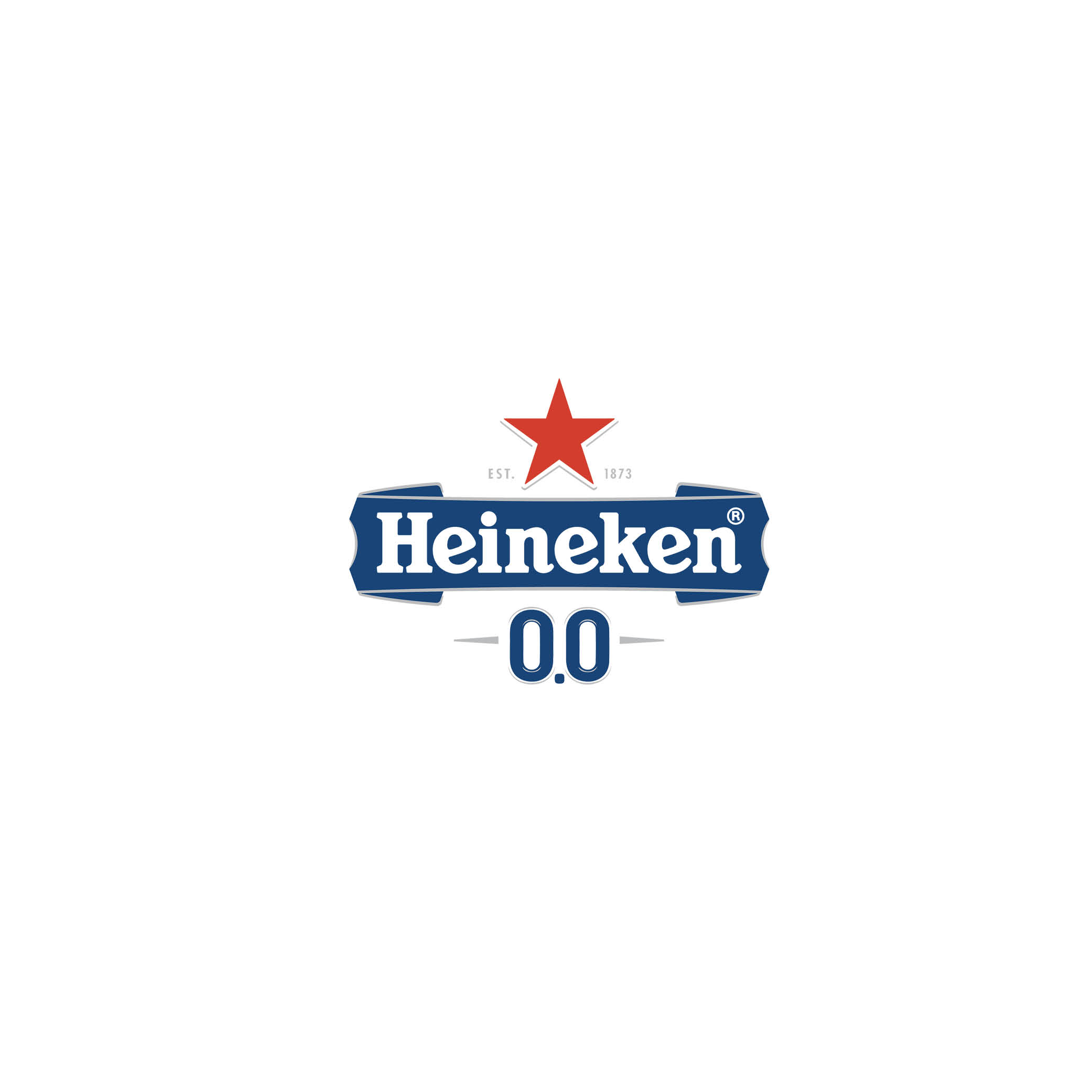 logos_for_site10