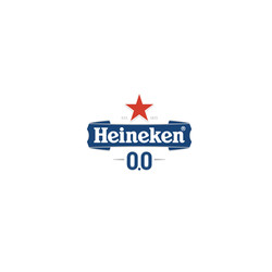 logos_for_site10