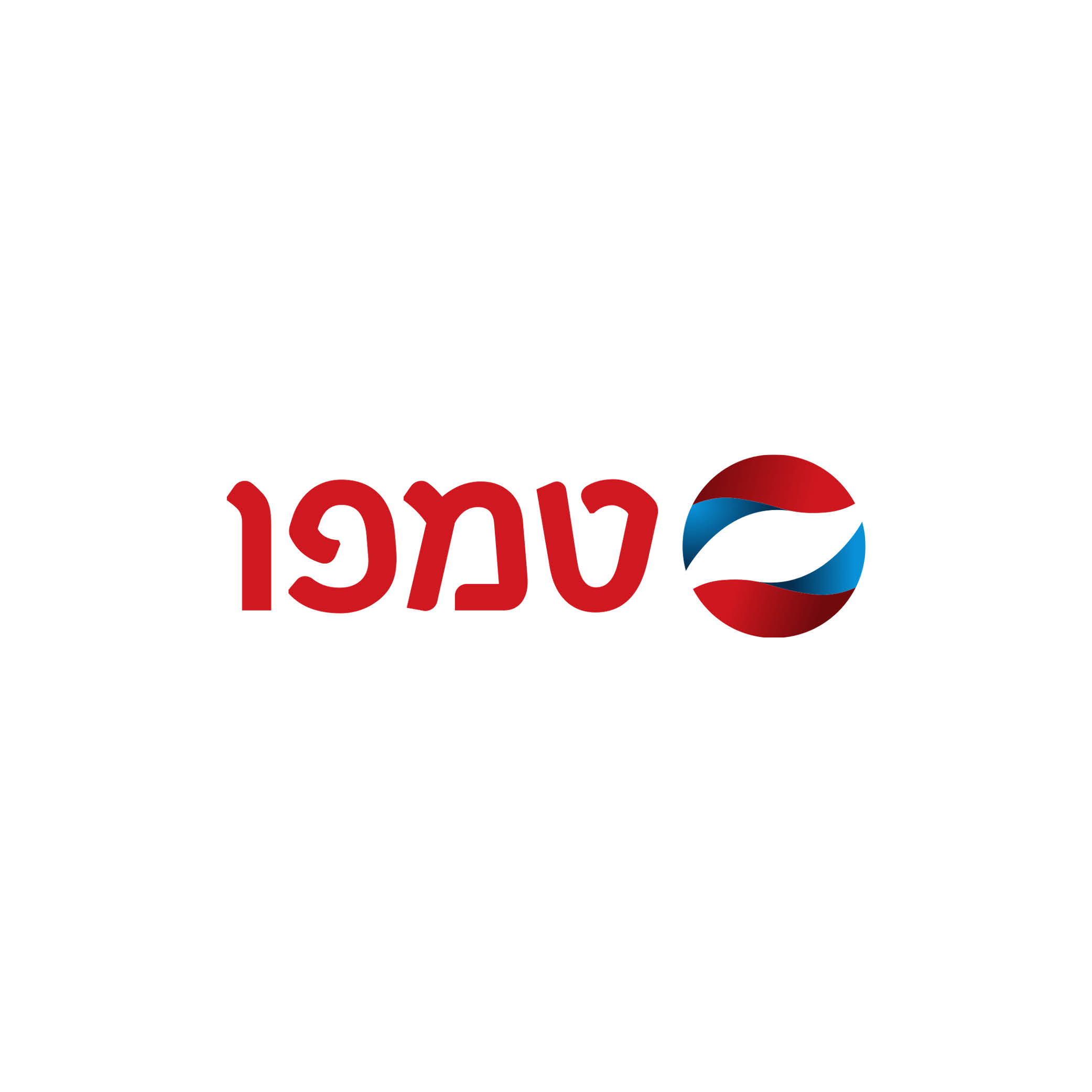 logos_for_site11
