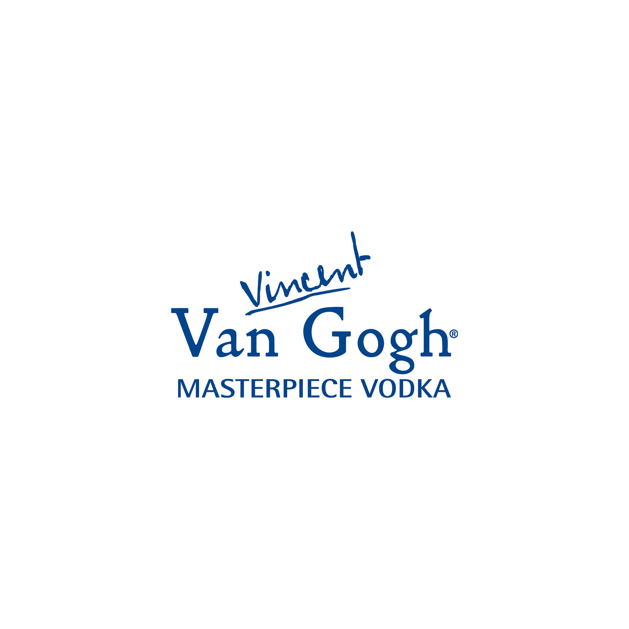 logos_for_site18