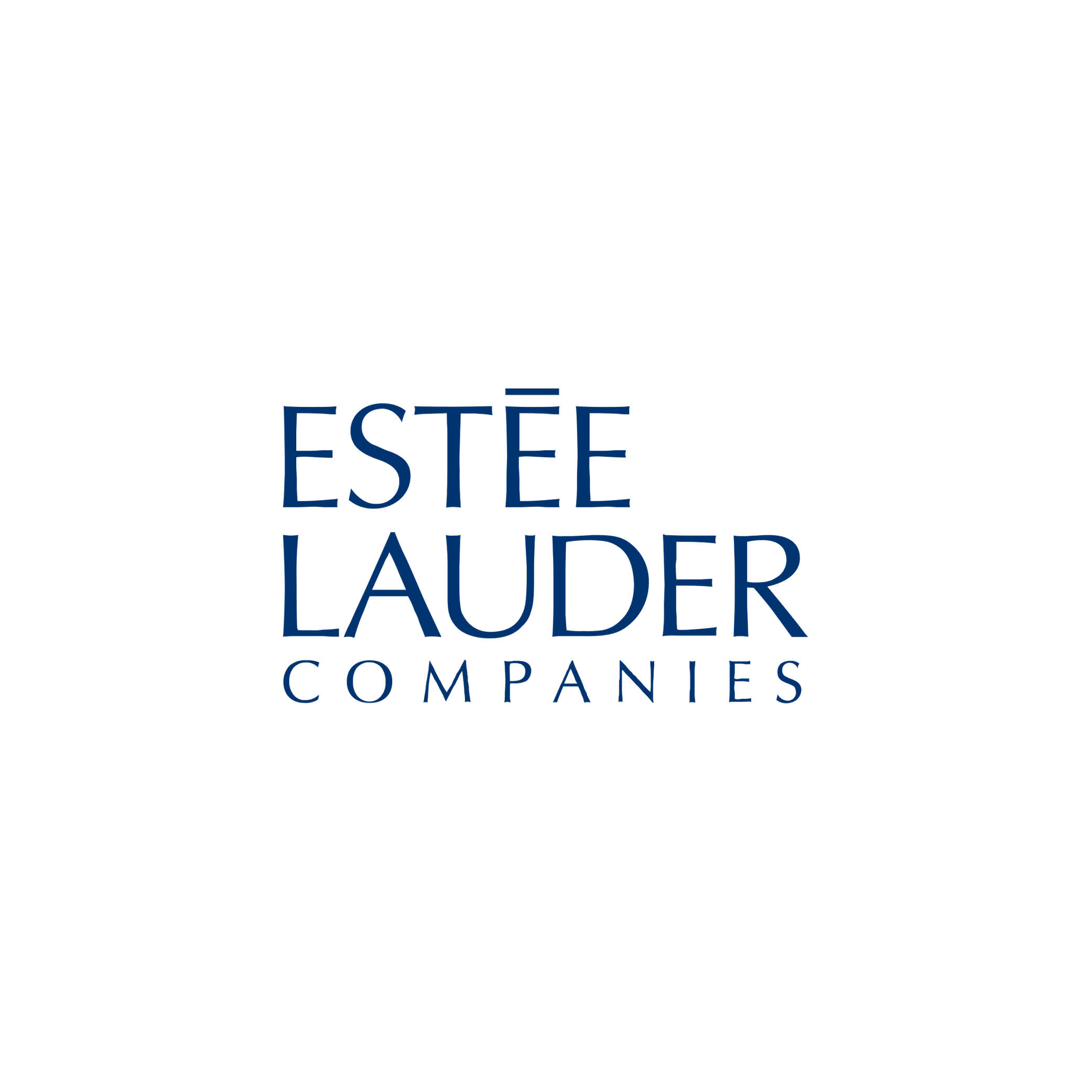 logos_for_site13