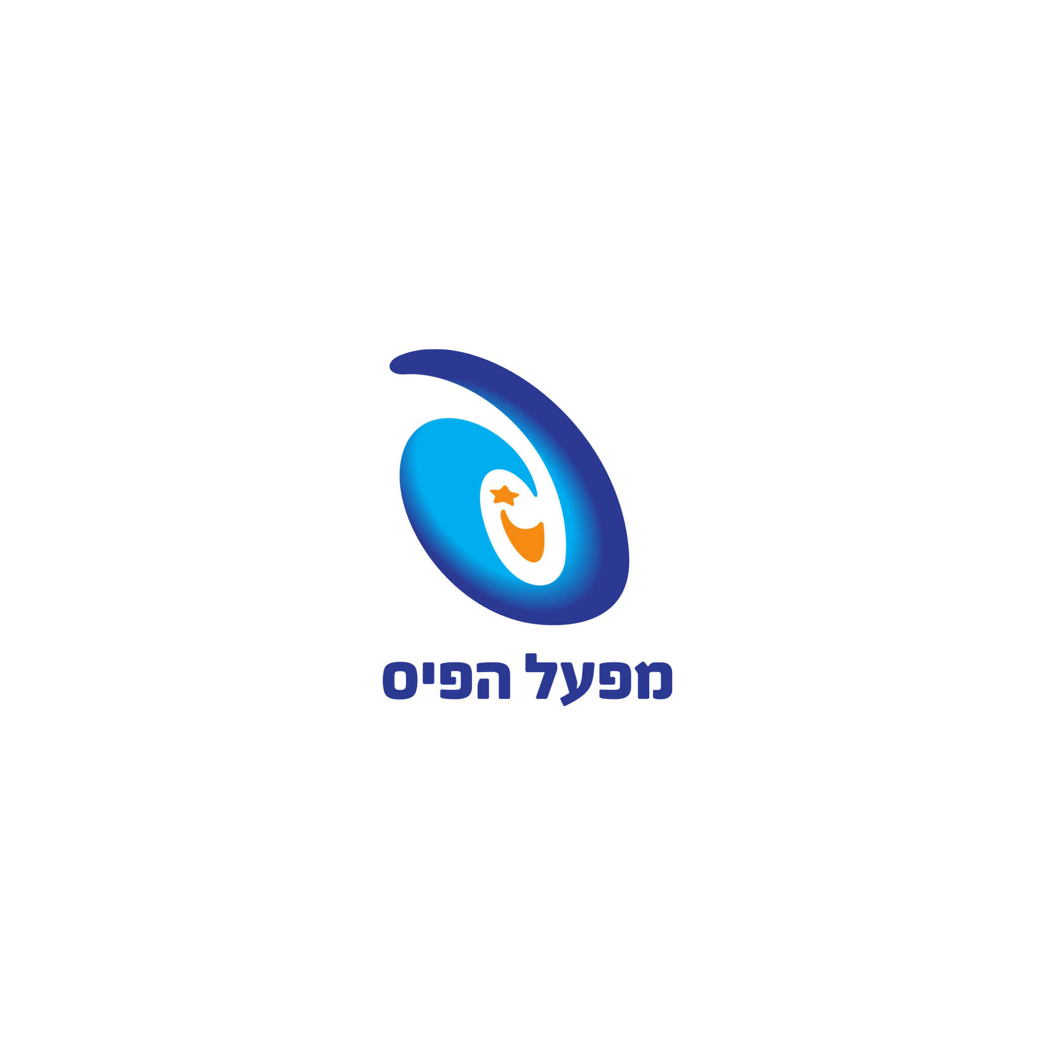 logos_for_site27