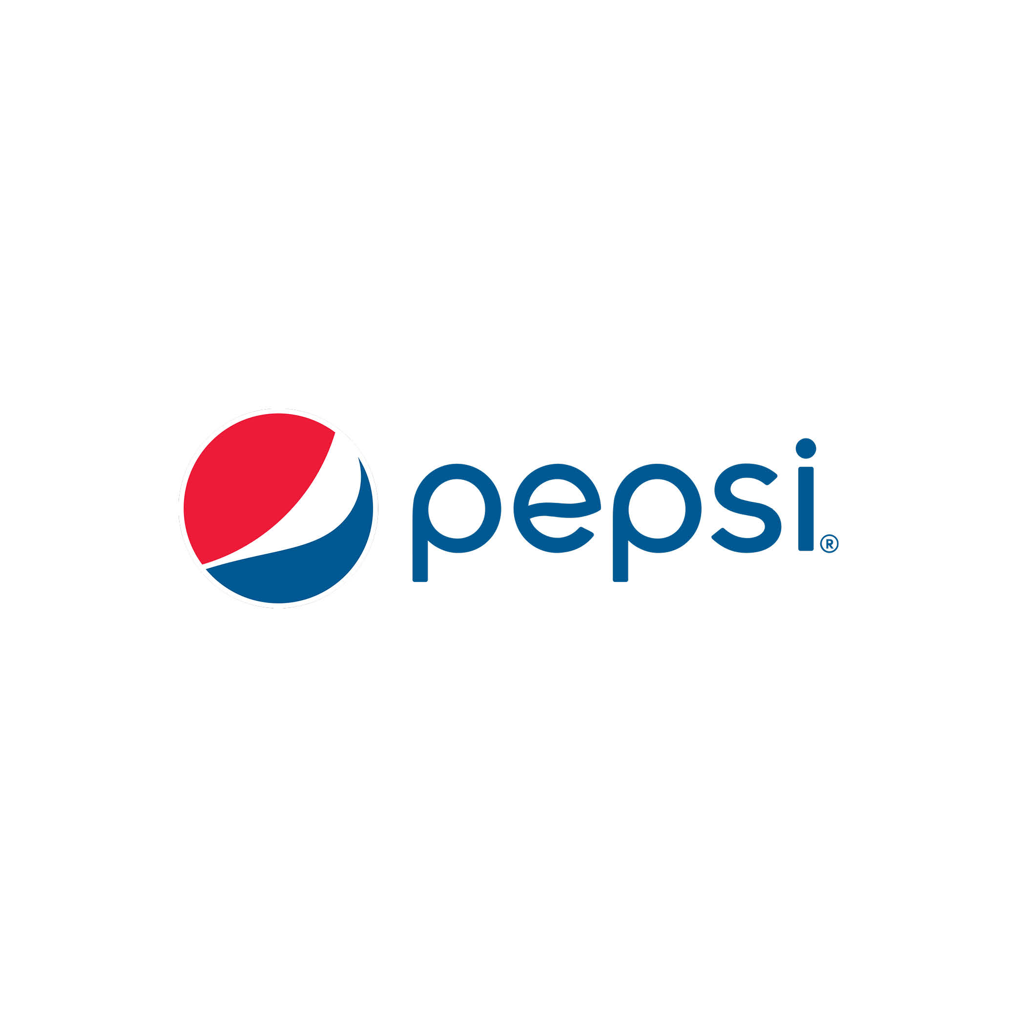 logos_for_site20
