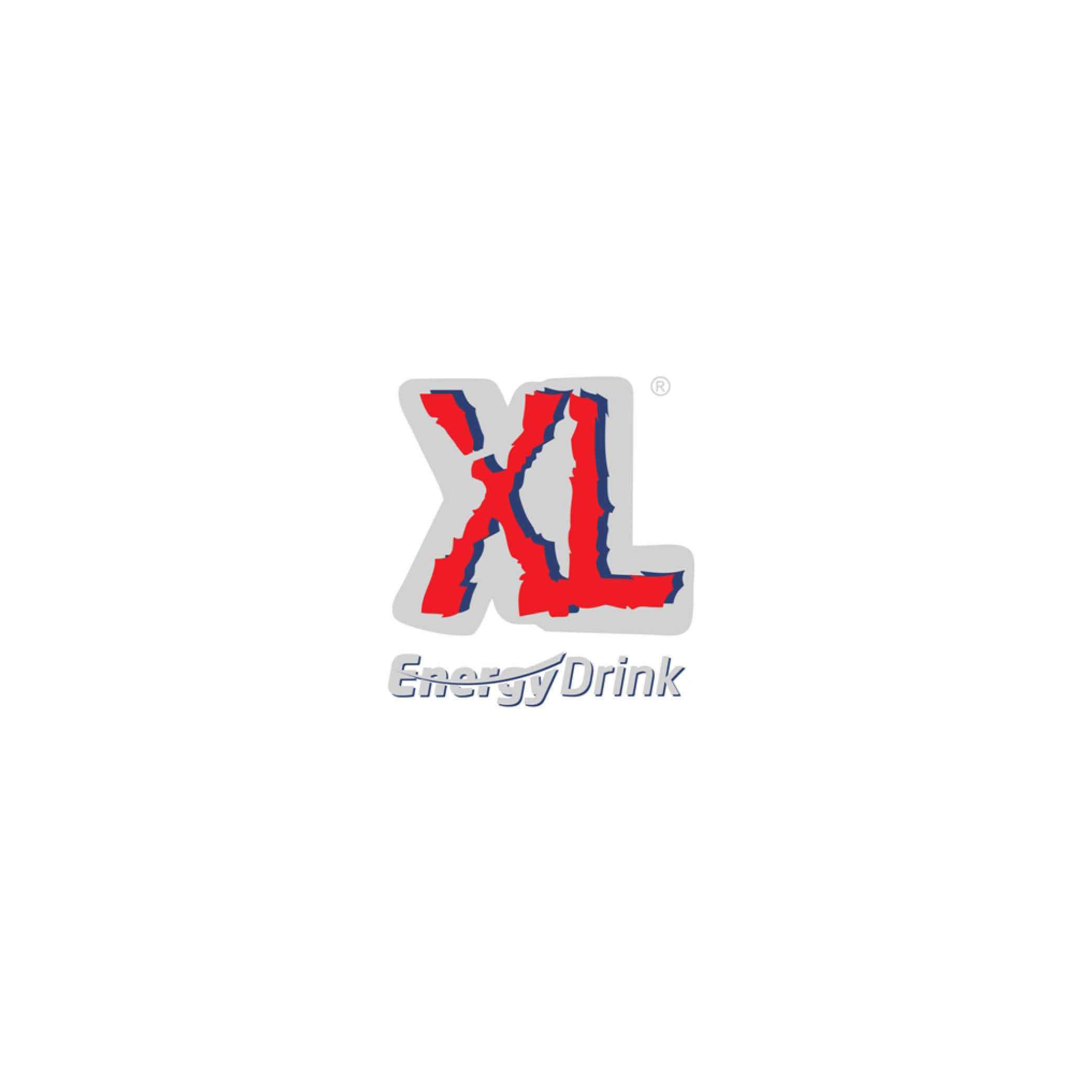 logos_for_site9