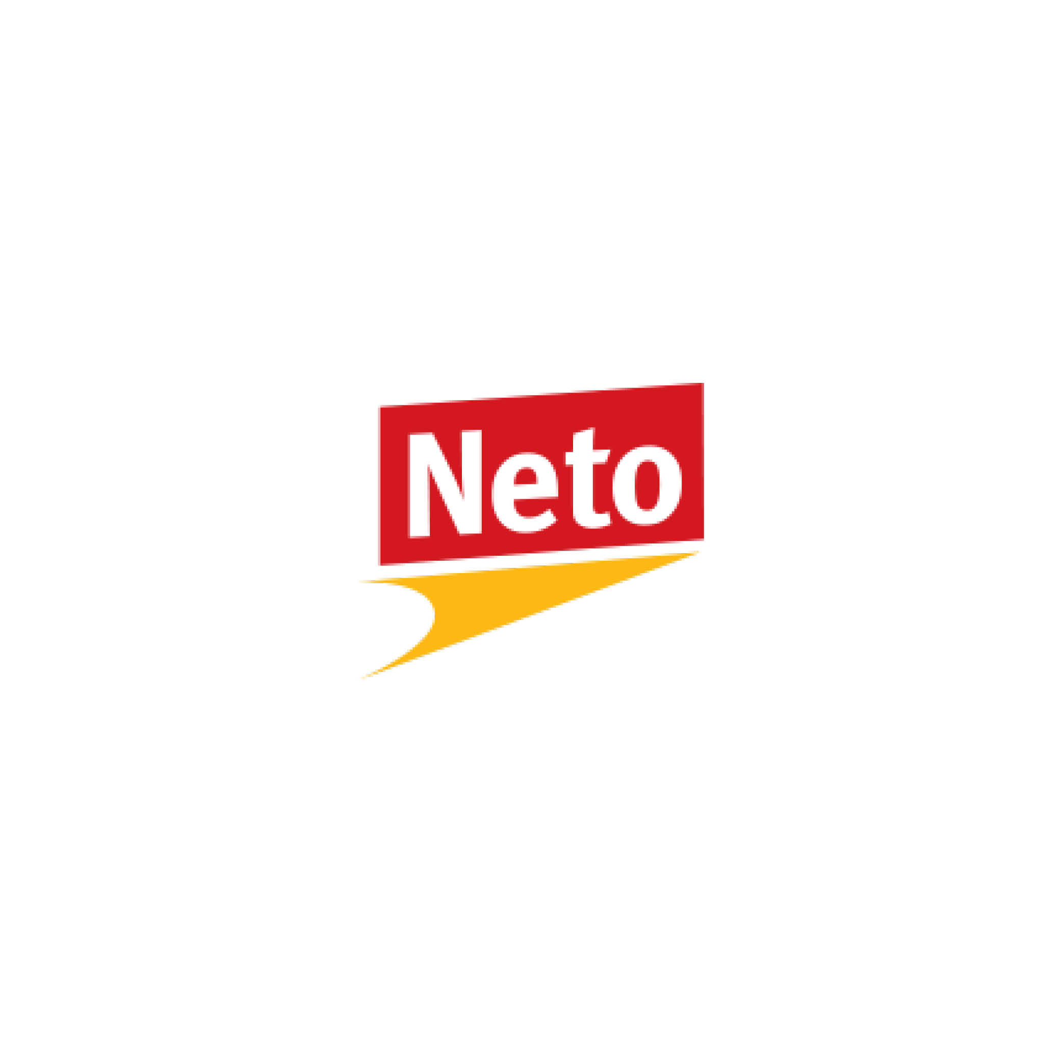 logos_for_site23