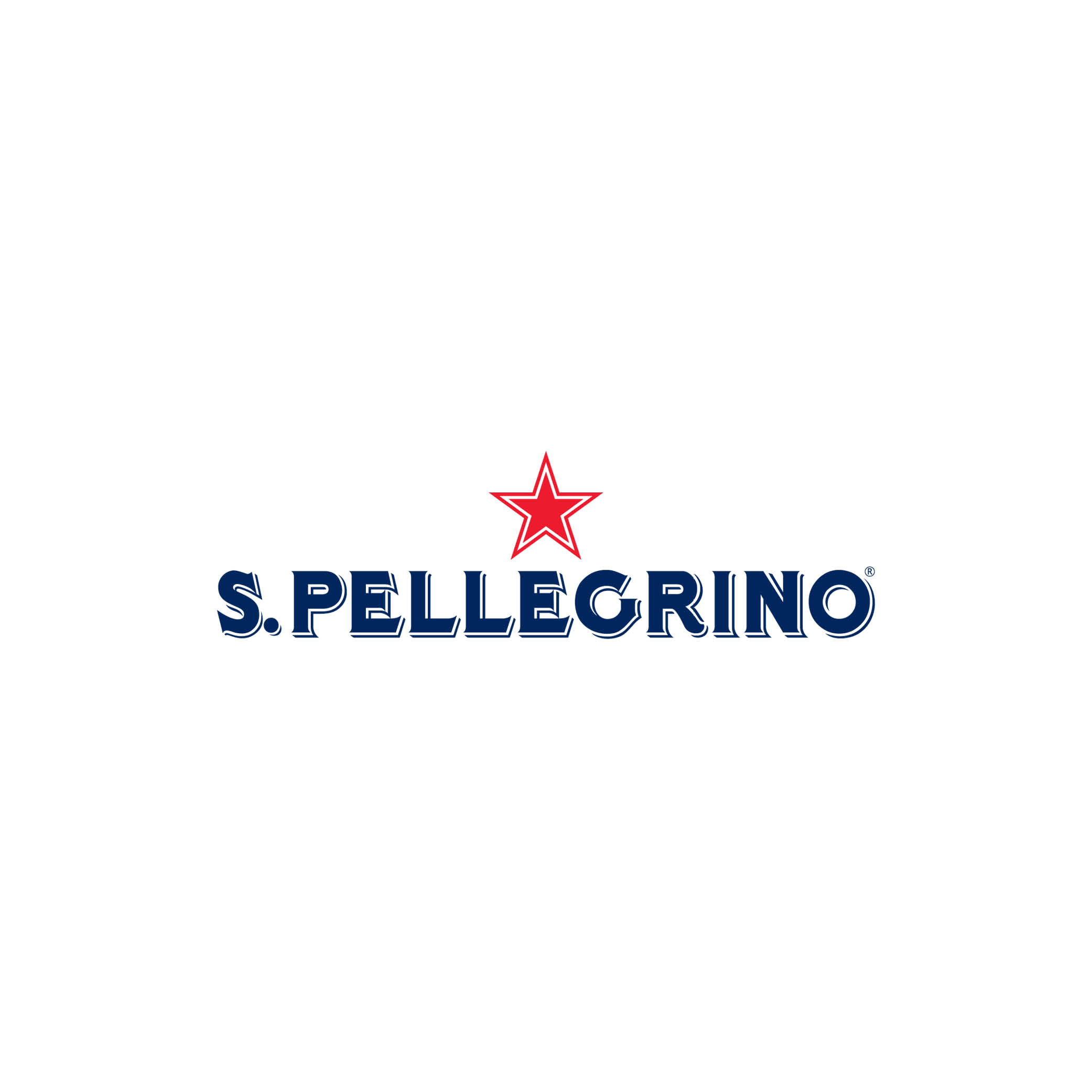 logos_for_site34