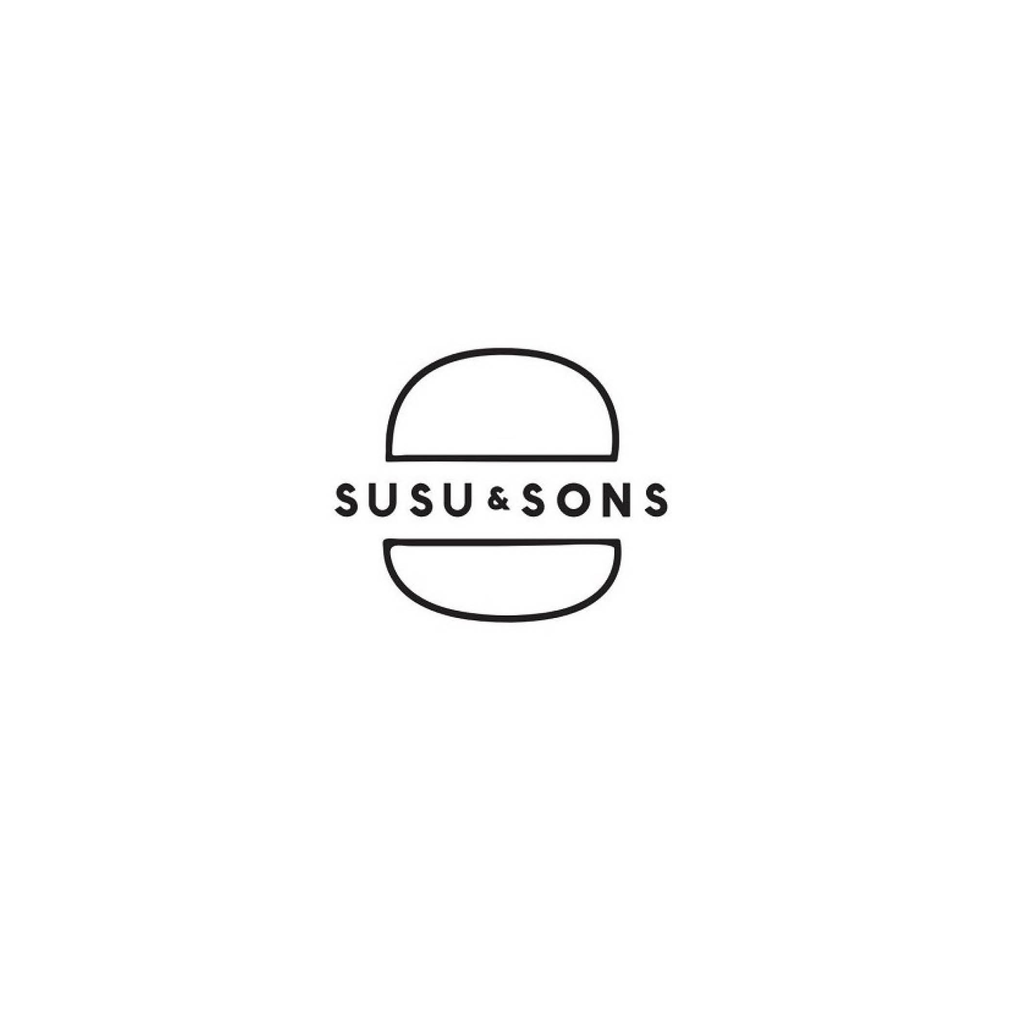 logos_for_site32
