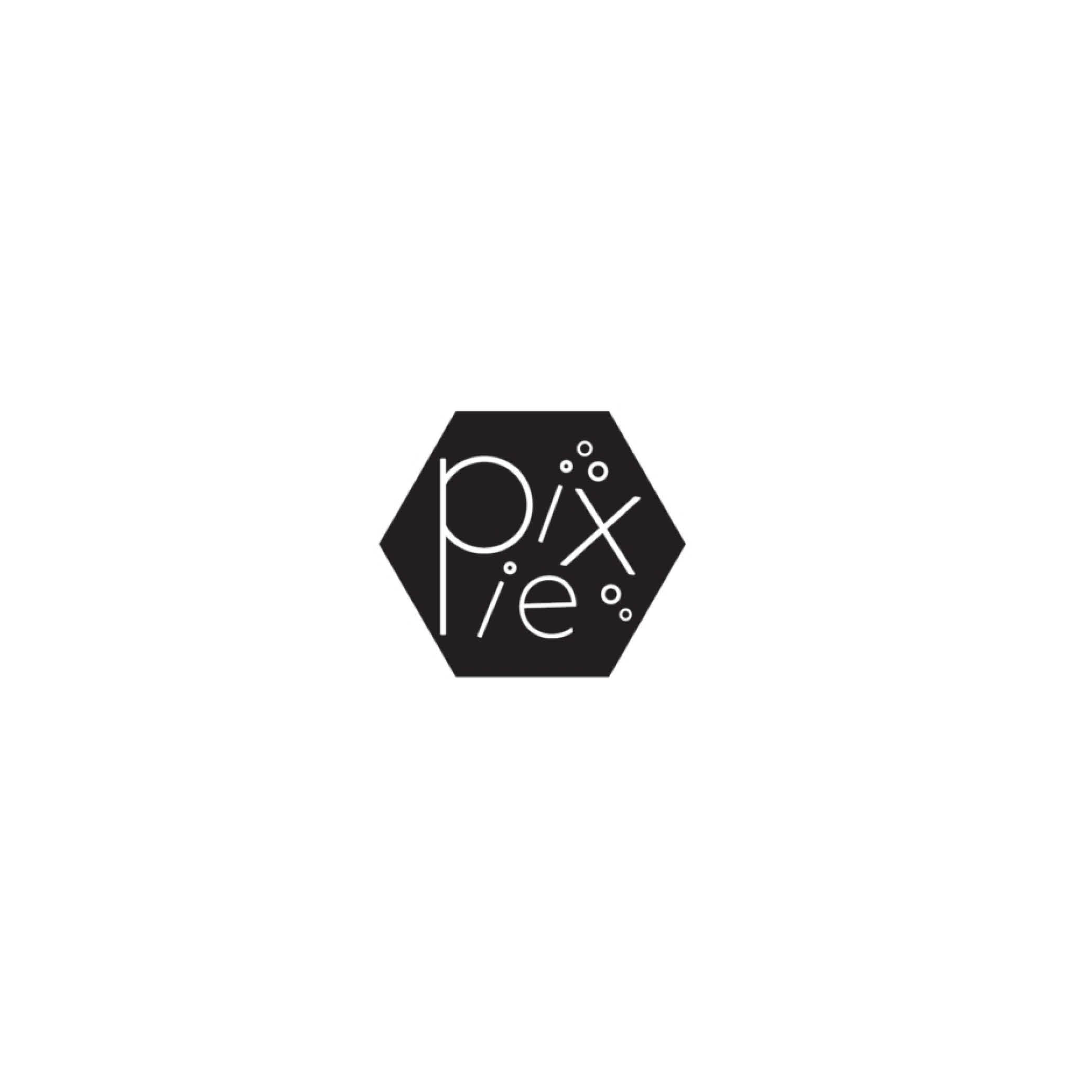logos_for_site31