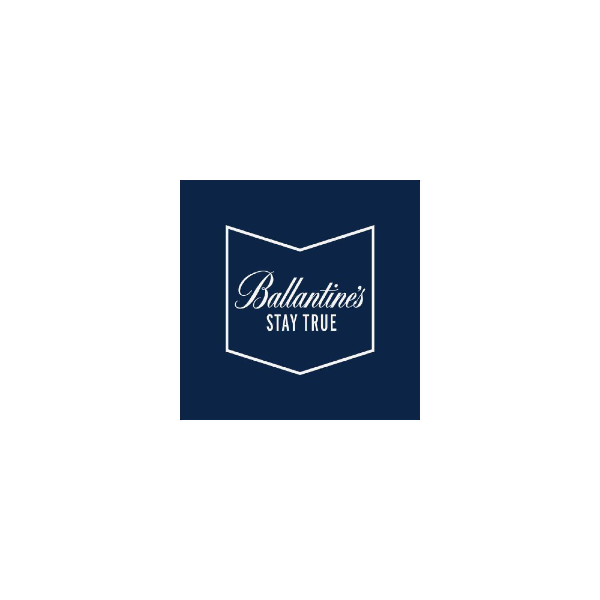 logos_for_site17