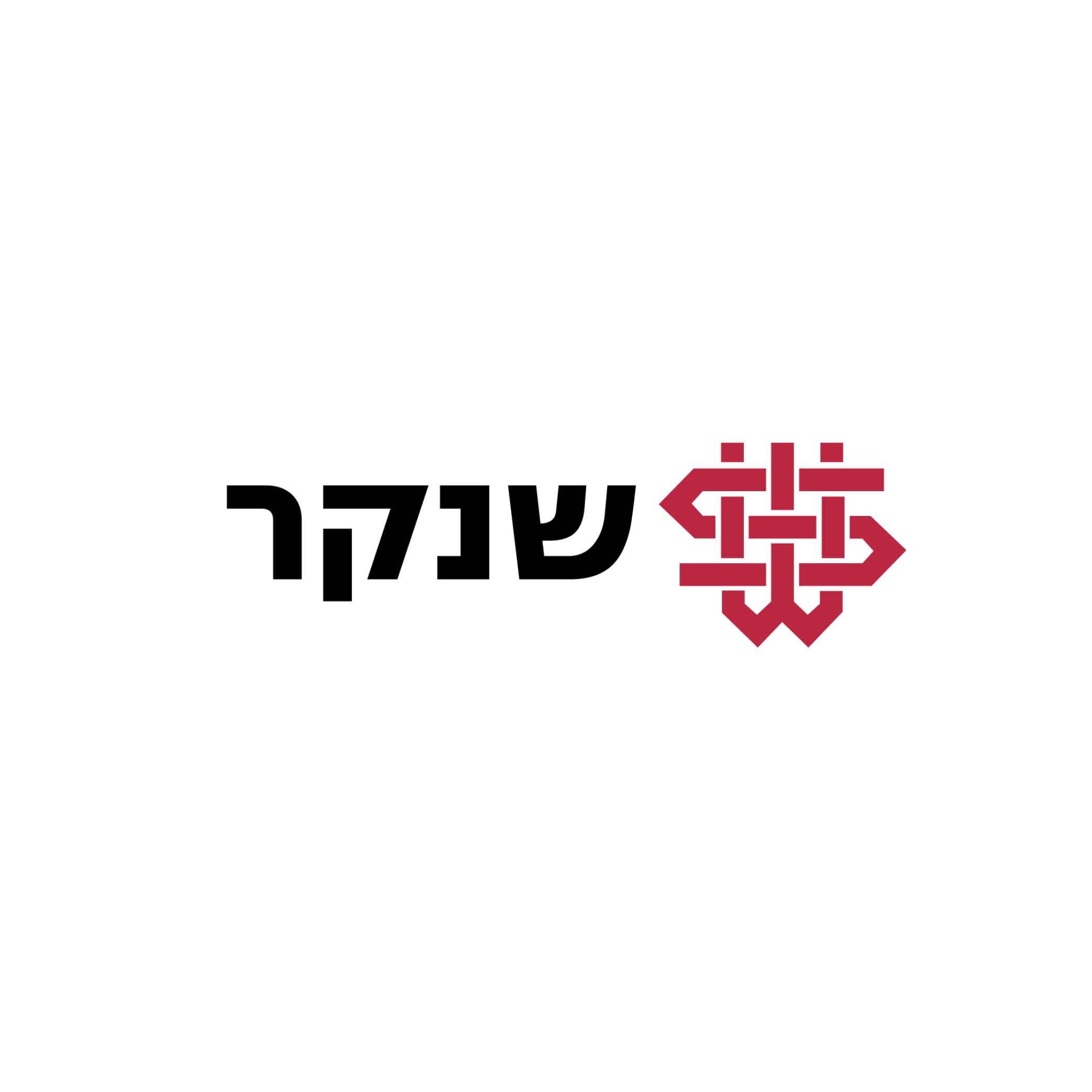 logos_for_site12