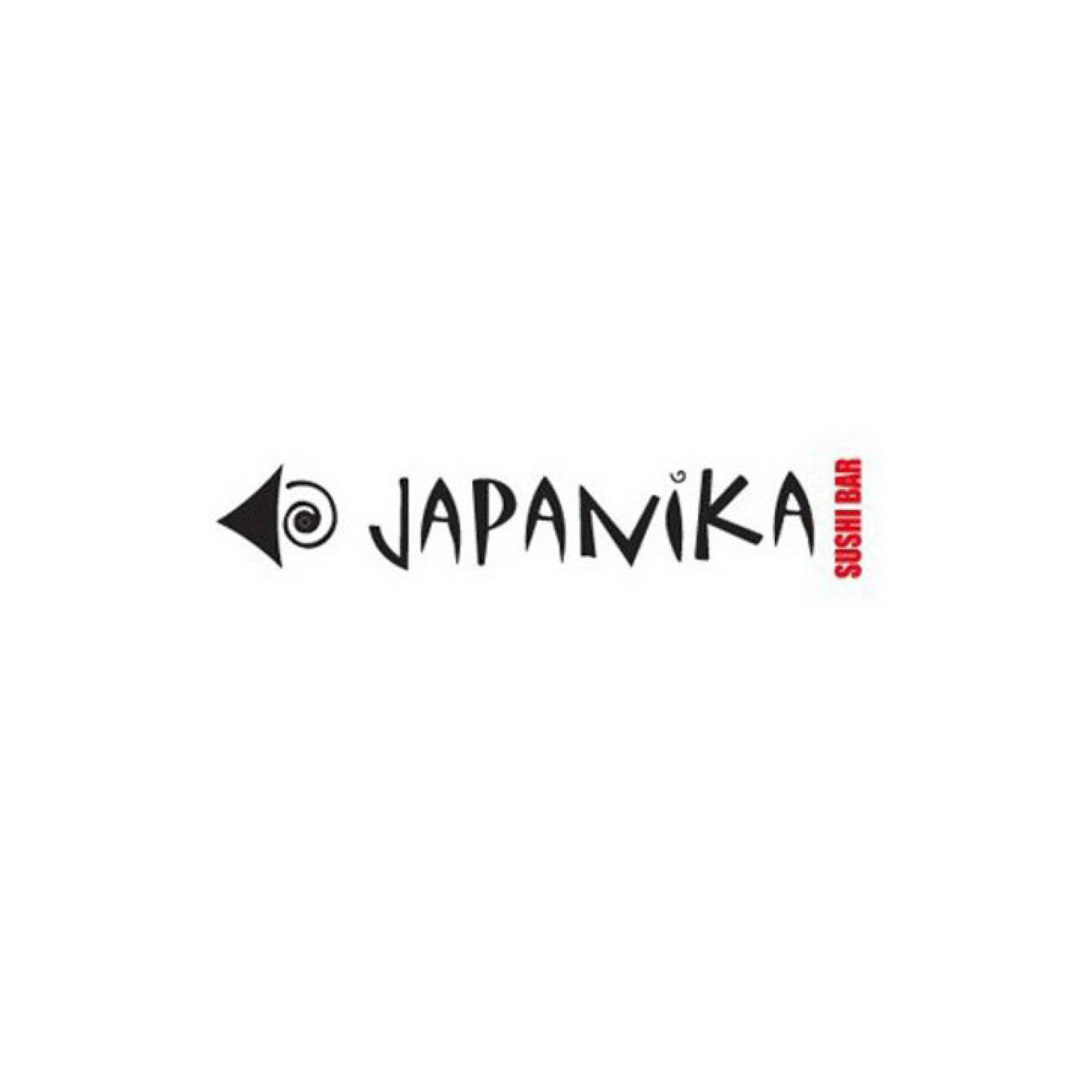 logos_for_site35